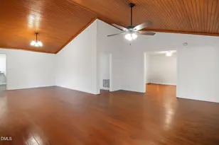 103 Lakeway Ct, Cary, NC 27511 - Photo 8