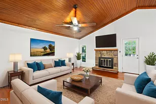 103 Lakeway Ct, Cary, NC 27511 - Photo 6