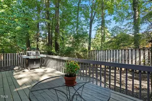 103 Lakeway Ct, Cary, NC 27511 - Photo 18