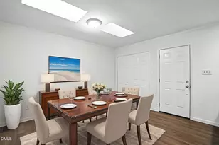 103 Lakeway Ct, Cary, NC 27511 - Photo 10