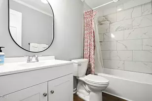 103 Lakeway Ct, Cary, NC 27511 - Photo 16