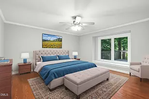 103 Lakeway Ct, Cary, NC 27511 - Photo 12