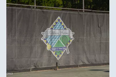 103 Lakeway Court, Cary, NC 27511 - Photo 26