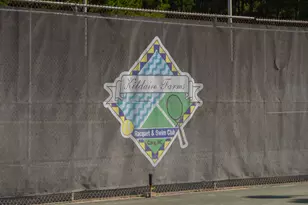 103 Lakeway Ct, Cary, NC 27511 - Photo 26