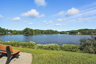 103 Lakeway Ct, Cary, NC 27511 - Photo 22