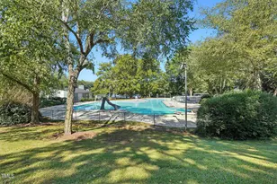 103 Lakeway Ct, Cary, NC 27511 - Photo 24