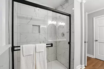 103 Lakeway Court, Cary, NC 27511 - Photo 14