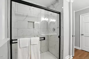 103 Lakeway Ct, Cary, NC 27511 - Photo 14