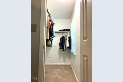 6309 Windy Ridge Court, Raleigh, NC 27606 - Photo 28