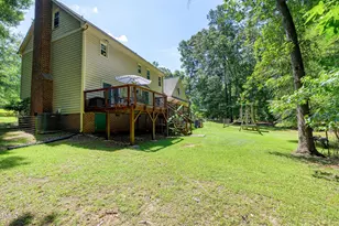 6309 Windy Ridge Ct, Raleigh, NC 27606 - Photo 42