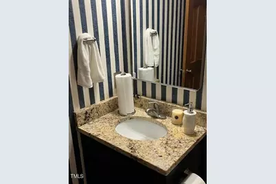 6309 Windy Ridge Court, Raleigh, NC 27606 - Photo 16