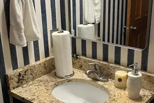 6309 Windy Ridge Ct, Raleigh, NC 27606 - Photo 16