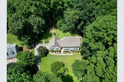 6309 Windy Ridge Court, Raleigh, NC 27606 - Photo 50