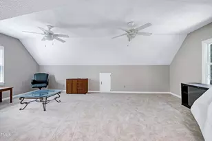 6309 Windy Ridge Ct, Raleigh, NC 27606 - Photo 32