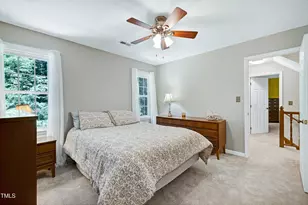 6309 Windy Ridge Ct, Raleigh, NC 27606 - Photo 24