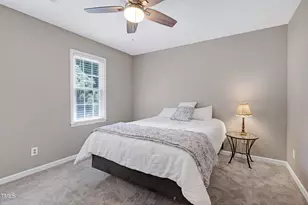 6309 Windy Ridge Ct, Raleigh, NC 27606 - Photo 26