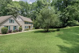 6309 Windy Ridge Ct, Raleigh, NC 27606 - Photo 48