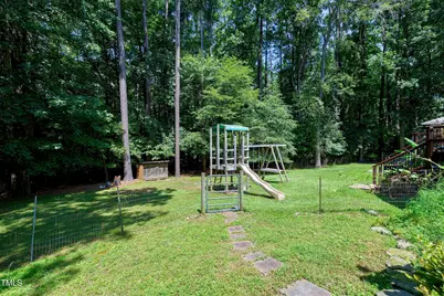 6309 Windy Ridge Court, Raleigh, NC 27606 - Photo 44