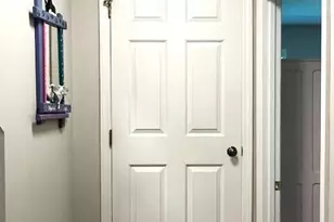 6309 Windy Ridge Ct, Raleigh, NC 27606 - Photo 36