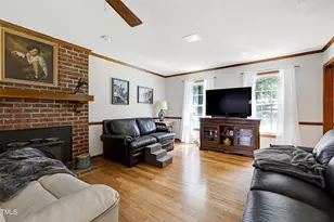 6309 Windy Ridge Ct, Raleigh, NC 27606 - Photo 10