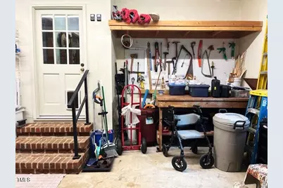 6309 Windy Ridge Court, Raleigh, NC 27606 - Photo 38