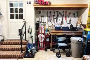 6309 Windy Ridge Ct, Raleigh, NC 27606 - Photo 38