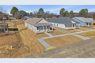 112 Mason Street, Princeton, NC 27569 - Photo 28