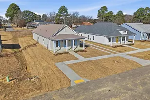 112 Mason St, Princeton, NC 27569 - Photo 28