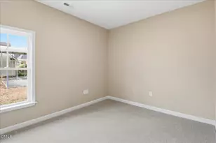 112 Mason St, Princeton, NC 27569 - Photo 18