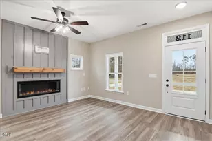 112 Mason St, Princeton, NC 27569 - Photo 8