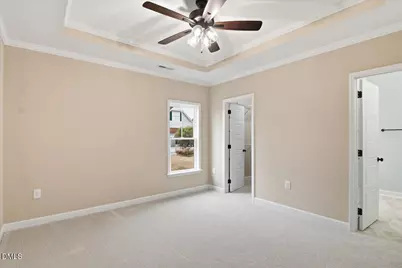 112 Mason Street, Princeton, NC 27569 - Photo 16