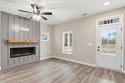 112 Mason Street, Princeton, NC 27569 - Photo 8