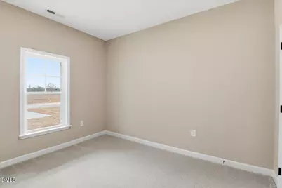 112 Mason Street, Princeton, NC 27569 - Photo 20