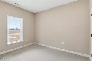 112 Mason St, Princeton, NC 27569 - Photo 20