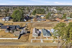 112 Mason St, Princeton, NC 27569 - Photo 34