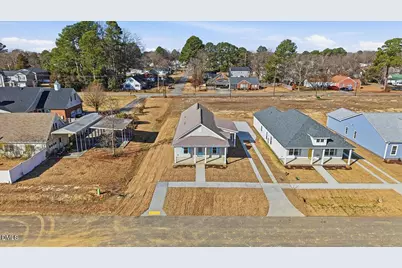 112 Mason Street, Princeton, NC 27569 - Photo 32