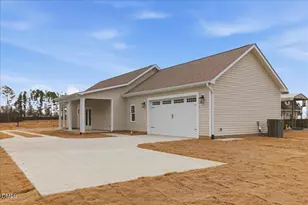 112 Mason St, Princeton, NC 27569 - Photo 26
