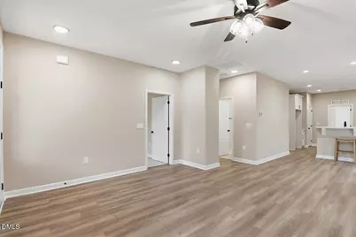 112 Mason Street, Princeton, NC 27569 - Photo 14