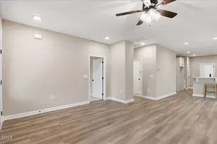 112 Mason St, Princeton, NC 27569 - Photo 14