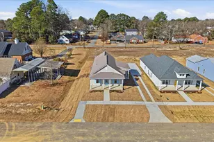 112 Mason St, Princeton, NC 27569 - Photo 30