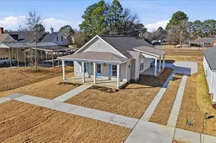112 Mason St, Princeton, NC 27569 - Photo 30