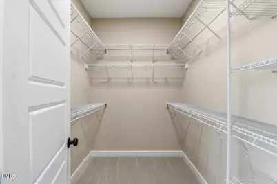 112 Mason Street, Princeton, NC 27569 - Photo 22