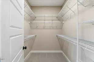 112 Mason St, Princeton, NC 27569 - Photo 22