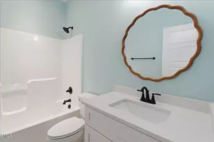 112 Mason St, Princeton, NC 27569 - Photo 24