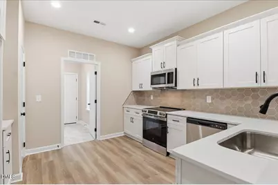 112 Mason Street, Princeton, NC 27569 - Photo 10