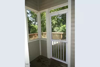 407 Ottawa Avenue, Durham, NC 27701 - Photo 24