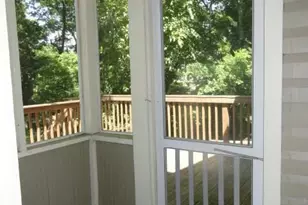 407 Ottawa Ave, Durham, NC 27701 - Photo 24