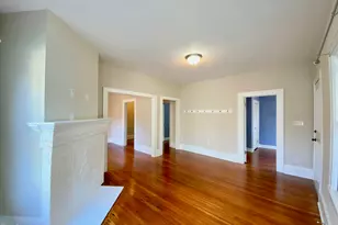 407 Ottawa Ave, Durham, NC 27701 - Photo 4