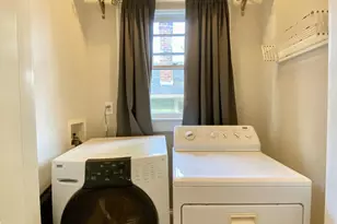 407 Ottawa Ave, Durham, NC 27701 - Photo 8