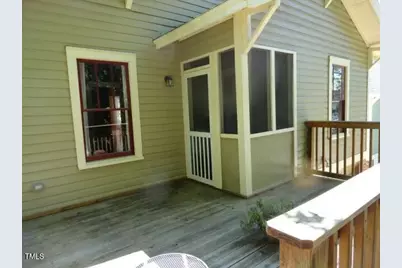 407 Ottawa Avenue, Durham, NC 27701 - Photo 26